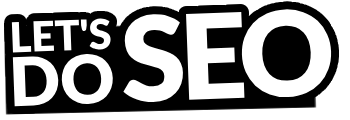 Let's do SEO