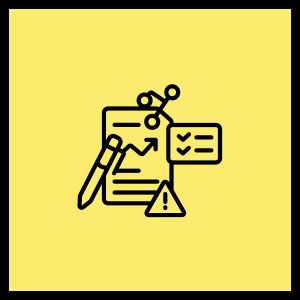 Kosten für Local SEO Analyse