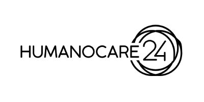Humanocare24